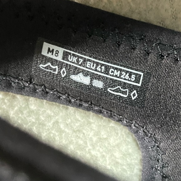 Sole Navigate sandals - Picture 3 of 6